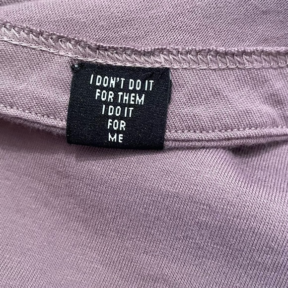 ADIDAS Women’s Small - Picture 6 of 8